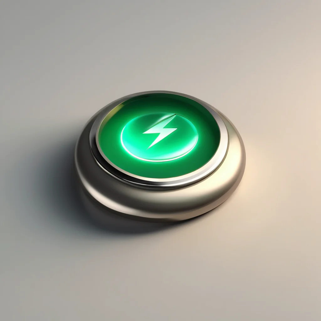 Быстрое подключение