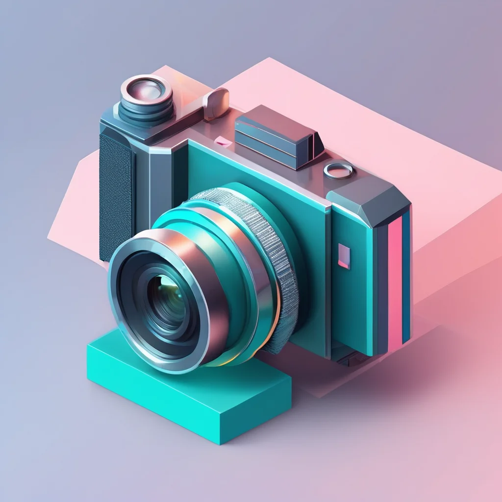 Стриминг Twitch и Kick