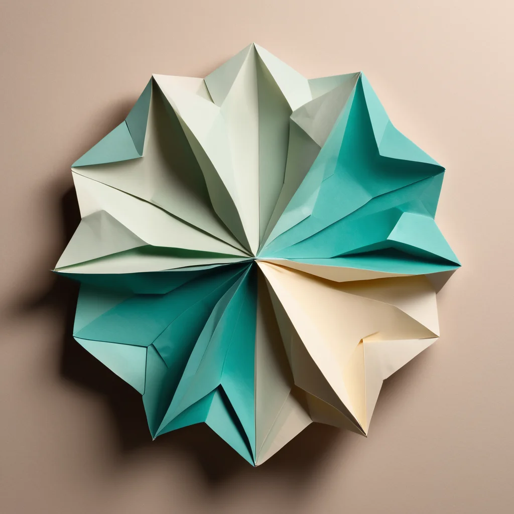 Устойчивость к DPI и ТСПУ